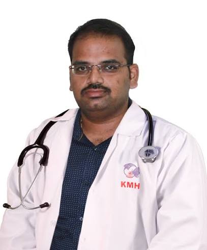 doctorProfileImage